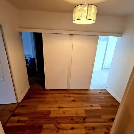Holiday home La Maison Des Capucins Carcassonne